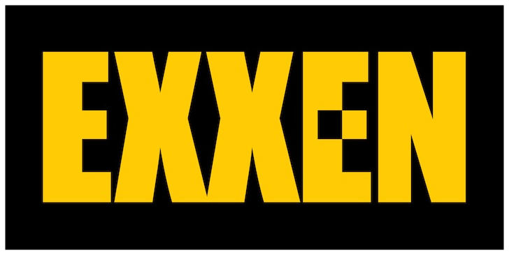 Exxen